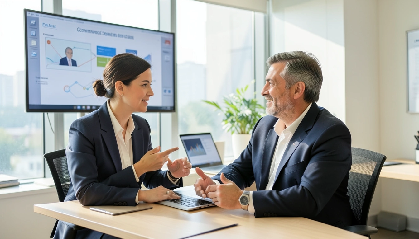 소통 실패를 부르는 '의외의 복병' 3가지와 진단법