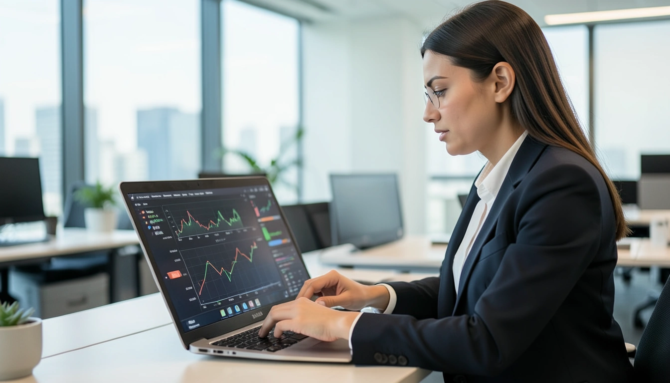 실패 없는 컴활 단기 합격 전략: 필기/실기 준비 노하우