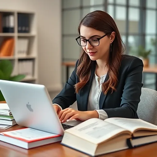 2025년 국비 지원 핵심, 국민내일배움카드 100% 활용 전략