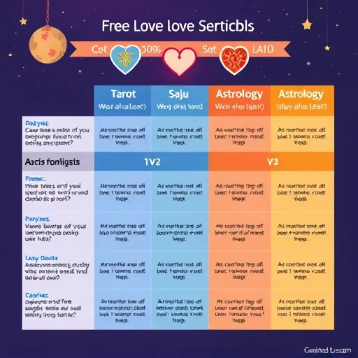 운세와 심리의 교차점: 사랑 만족도에 미치는 영향 분석과 전문가의 조언
