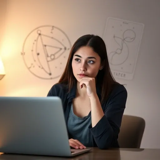 정통과 트렌드: 신뢰도 높은 무료사랑운세 서비스 3대 유형 비교