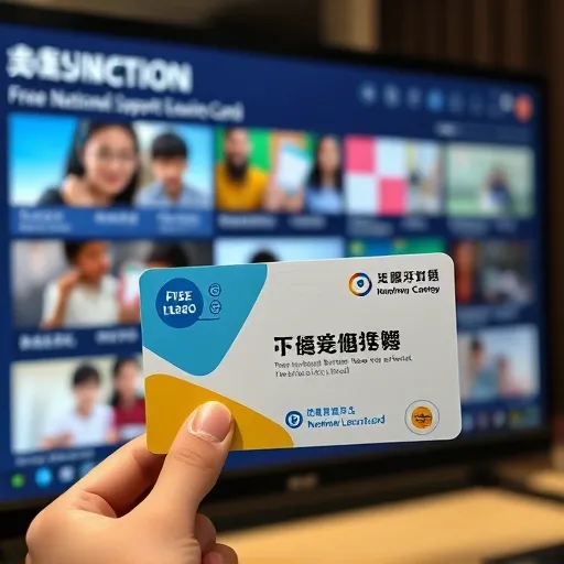 국비지원 자격증 취득 및 수당 지급 기준 총정리