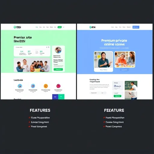 성인 대상 인강: 토익(YBM) 및 검정고시 단기 합격 로드맵