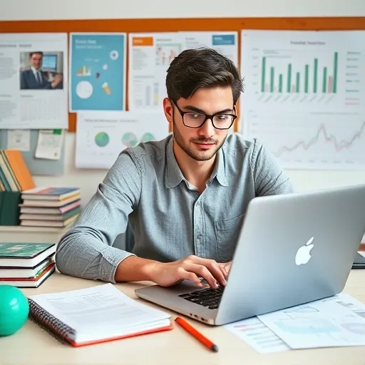 목적별 인강사이트 분류 기준: 공공기관형(EBS, 강남구청) vs 사설 프리미엄형