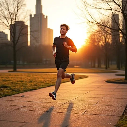 재정적 라이프스타일 재설계: 뉴노멀 시대의 현명한 소비 습관