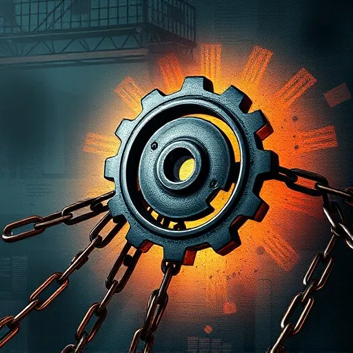 조직 내부 변화에 대한 저항요소 진단 및 극복 전략