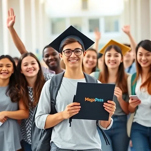 환급 넘어 합격까지! 메가패스 학습 컨설팅의 힘