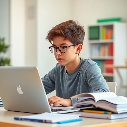 내게 맞는 메가패스 고르기: 고등학생부터 전문직까지