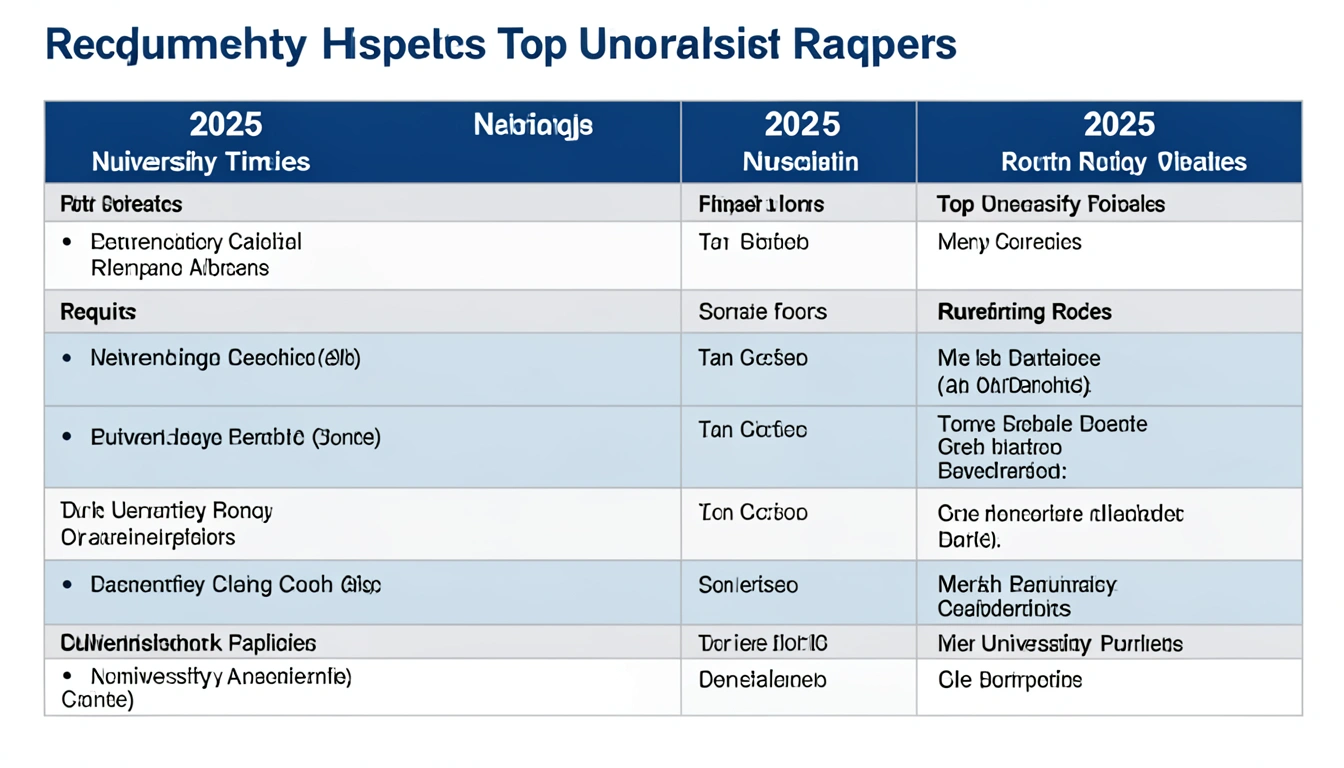블라인드 기반 면접, 실제 합격자들의 차별화 전략