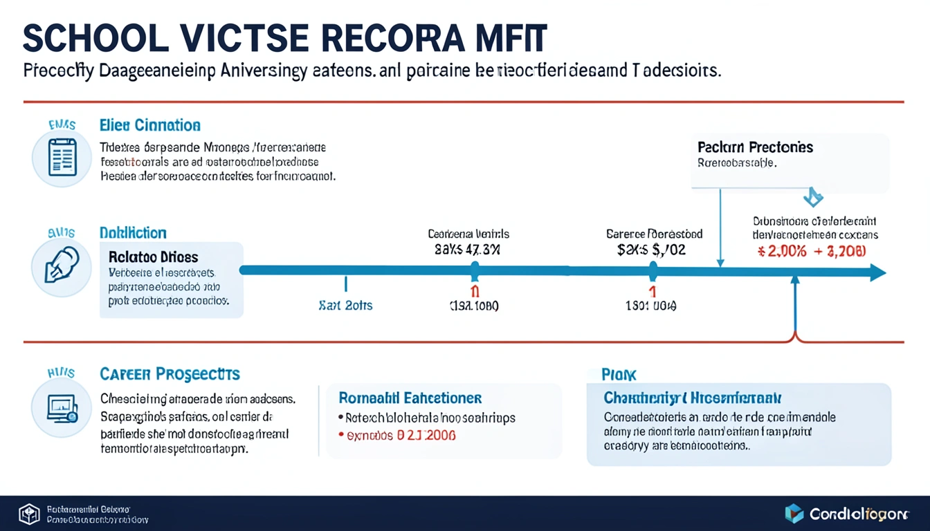 변화된 시스템 속, 학교와 가정의 새로운 학폭 예방 및 관리 역할