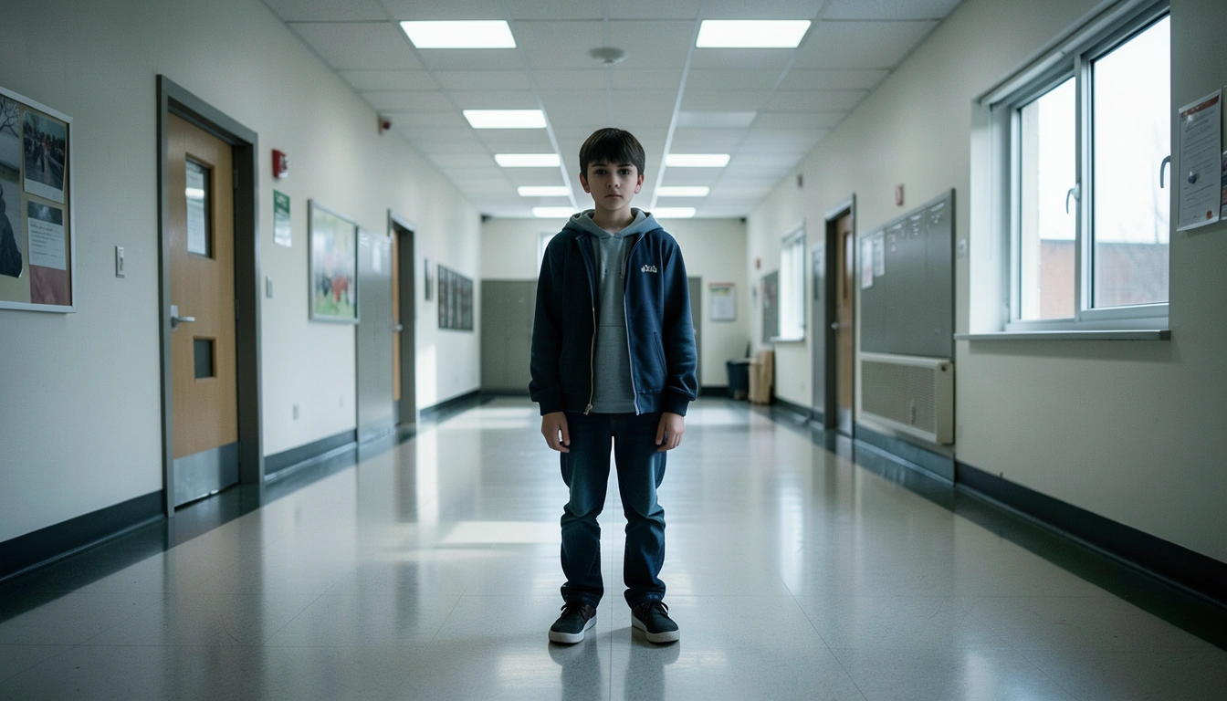 가해 기록의 평생 추적: 대입 수능 및 취업에 미치는 실질적 영향