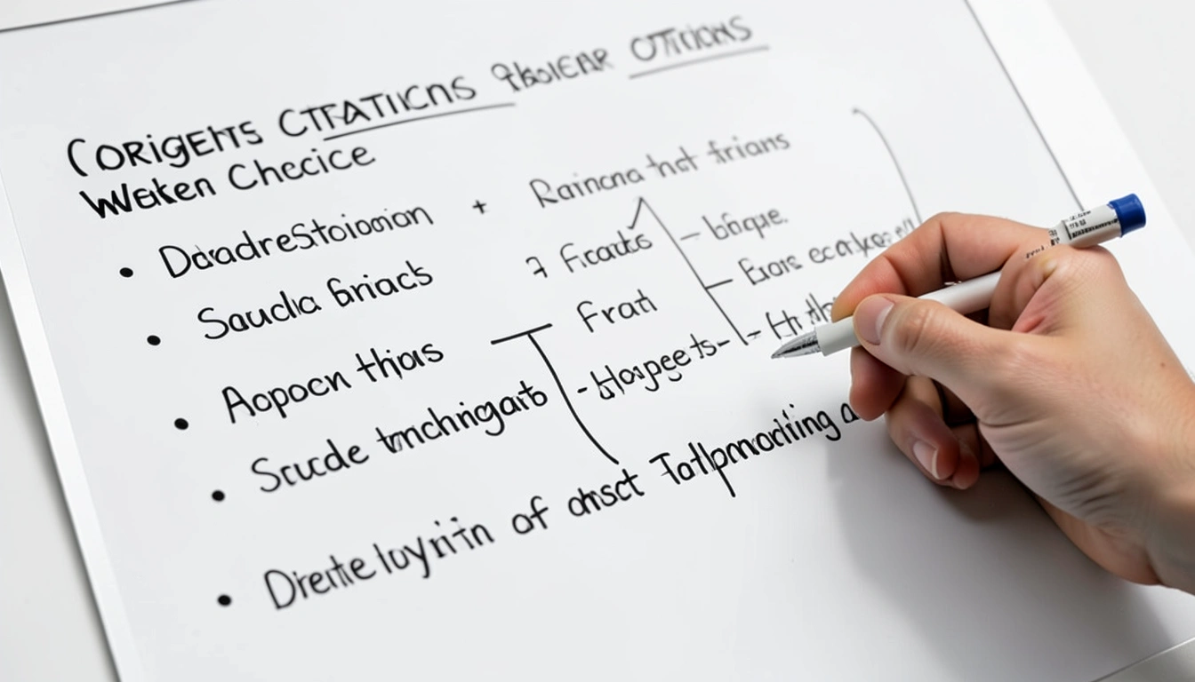 3단계: 최적화를 넘어선 '보상 기반 선택적 최적화' 적용