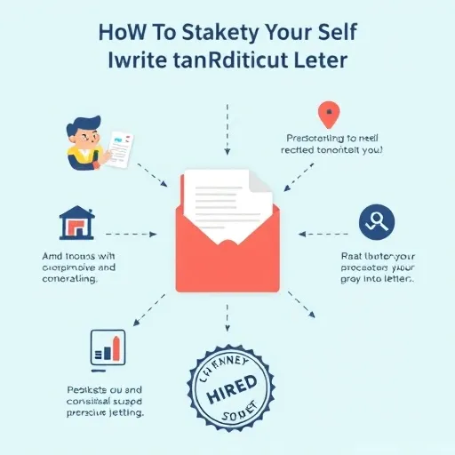 혼자서는 어렵다고요? 자기소개서 컨설팅부터 대필까지, 현실적인 도움 얻는 법