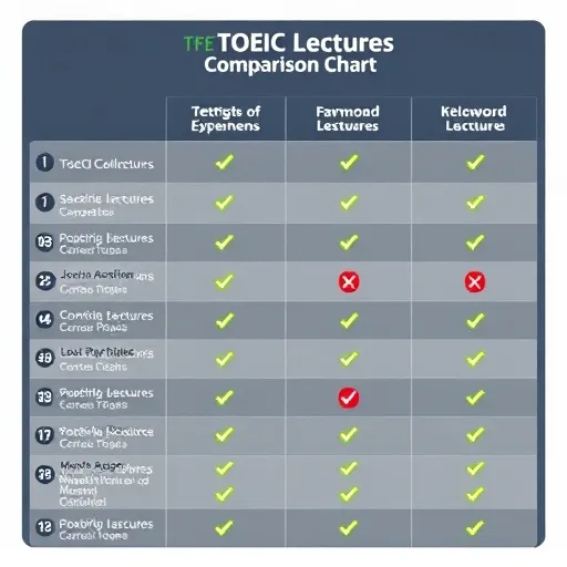 무료 강의 활용 시 놓치지 말아야 할 '숨겨진 꿀팁'