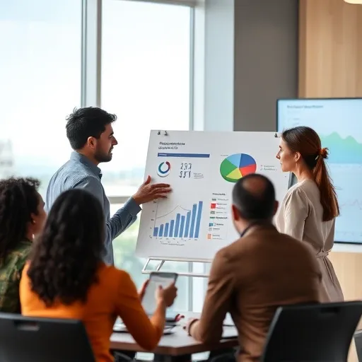 디지털 전환 시대, 숨겨진 역량을 드러내는 방법