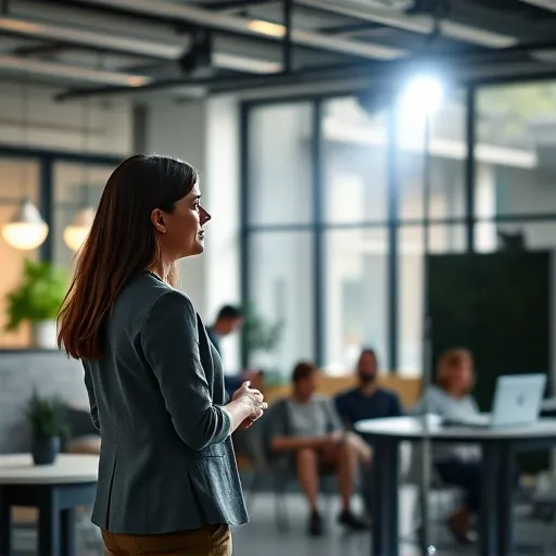 제갈량도 놓친 인재 활용의 함정: 조직 차원의활약기회설계 원칙