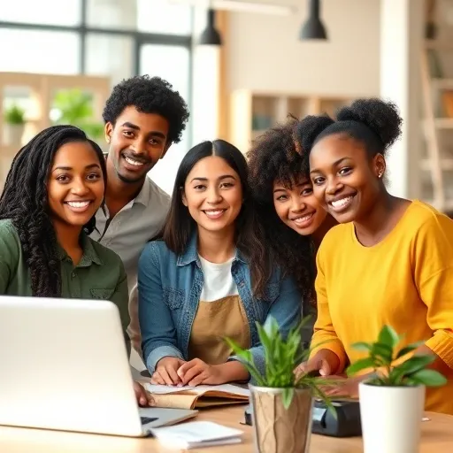 '사회적 기여' 중심의 보람: 돌봄 및 특수 직종 실무 분석