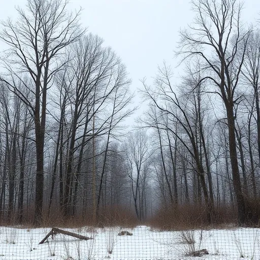 '성취감 및 고수익' 중심의 보람: 고강도/전문 분야 알바 접근법