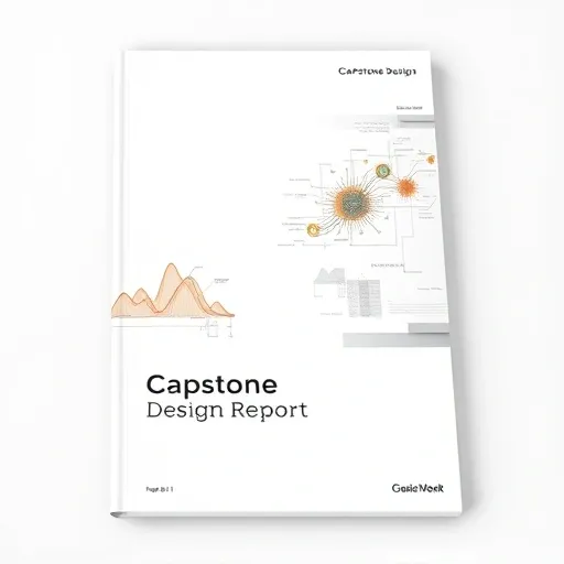 4. 완성도 극대화: 보고서와 발표의 전문성 확보 전략
