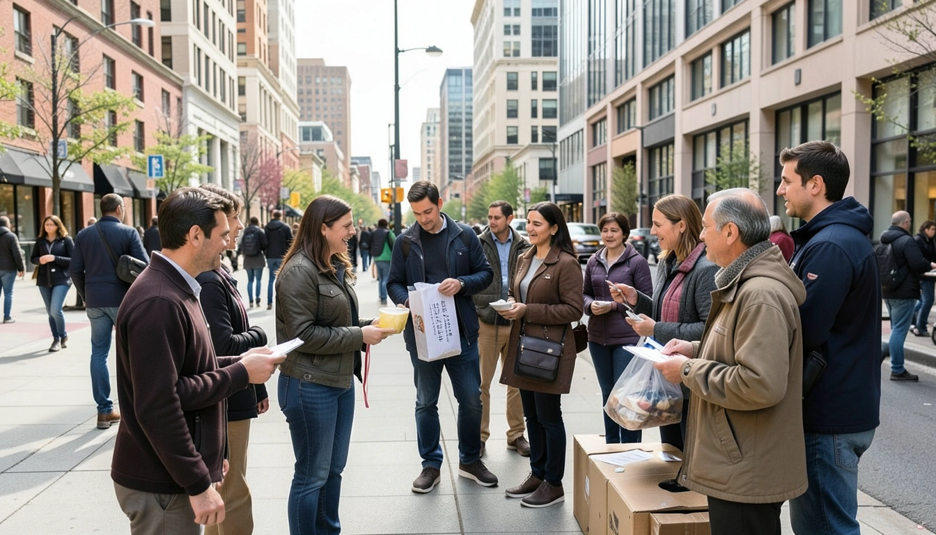 견진성사변화를 극대화하는 실천적 신앙생활 전략
