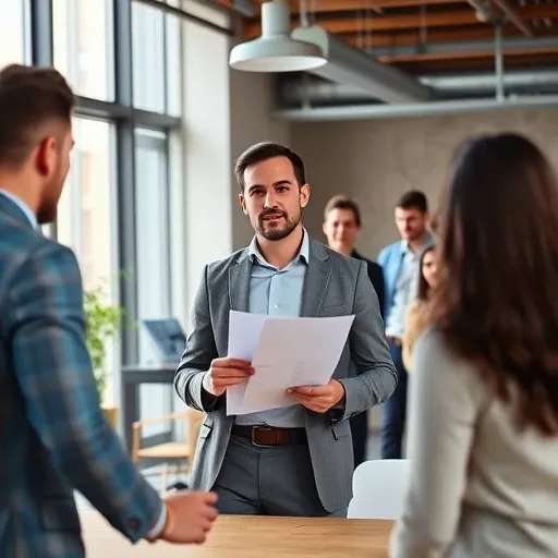 성공을 가로막는 대기업 출신의 3가지 함정: 약점 진단