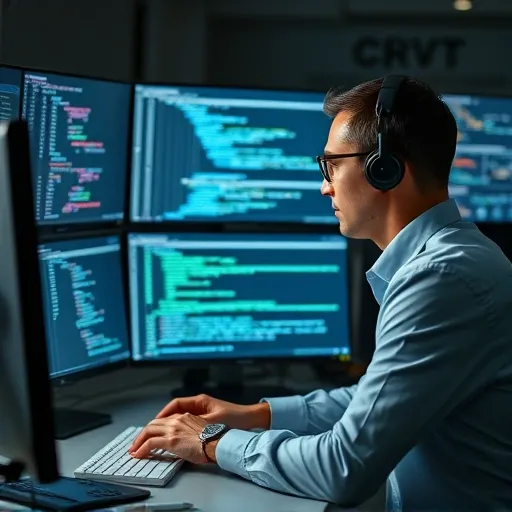 도구와 언어 선택: 엑셀부터 Python, SQL까지 최적화 전략