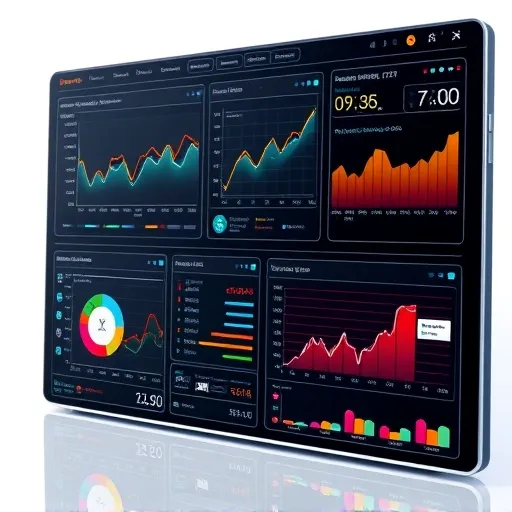 핵심데이터분석기법5가지: 정량적 분석 마스터하기