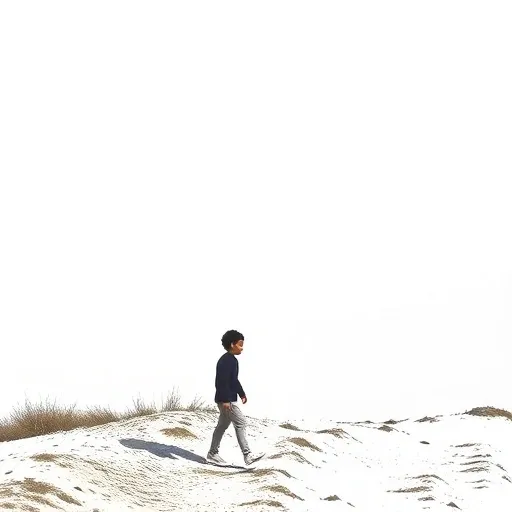 장기적 지식 자산화를 위한 'Zettelkasten' 기반 스크랩 관리 시스템