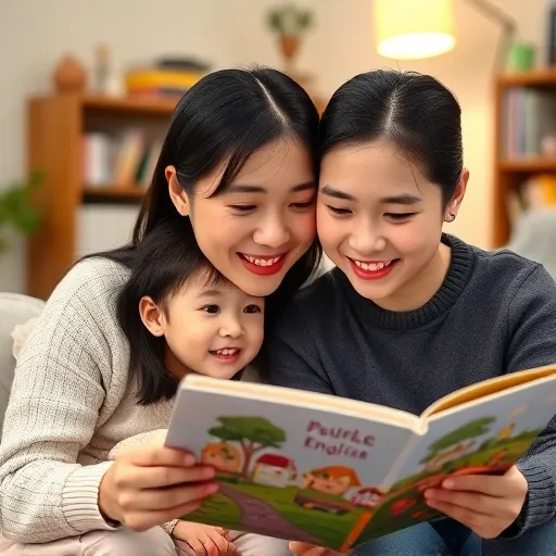 2025년 초등영어, 놓쳐선 안 될 최신 트렌드와 전략