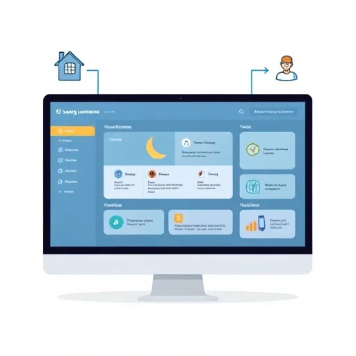 학습 효율 극대화 전략: 강동대 LMS 숨겨진 기능 활용법
