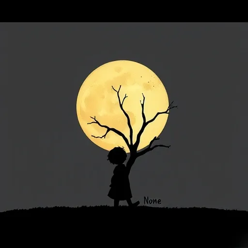 증명 불가능성 이후: 신의존재 논의가 우리에게 남긴 유산