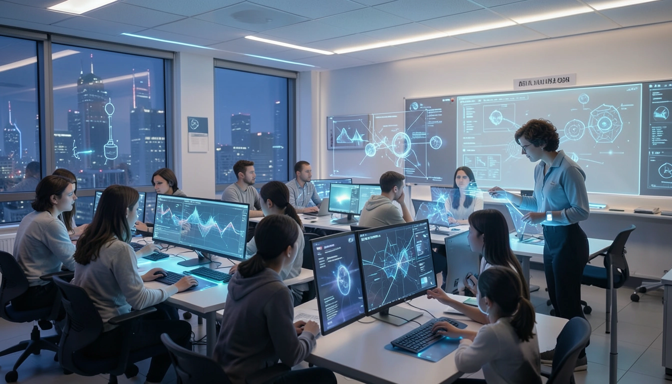 공교육의 핵심 경쟁력과 기능적 한계 분석 (2025년 기준)