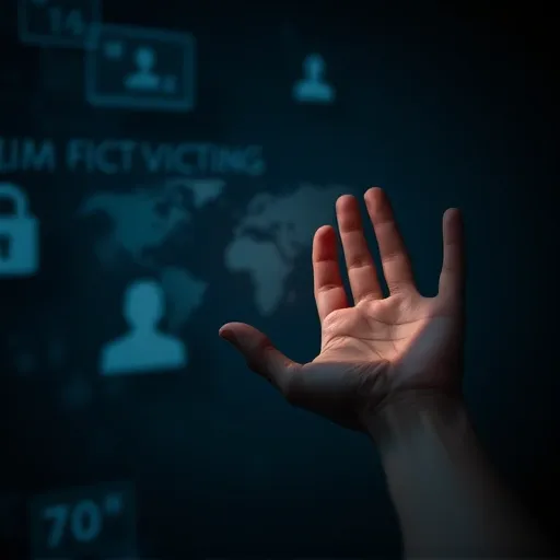 사랑과 착각 사이: 그루밍과 가스라이팅, 어떻게 다를까요?