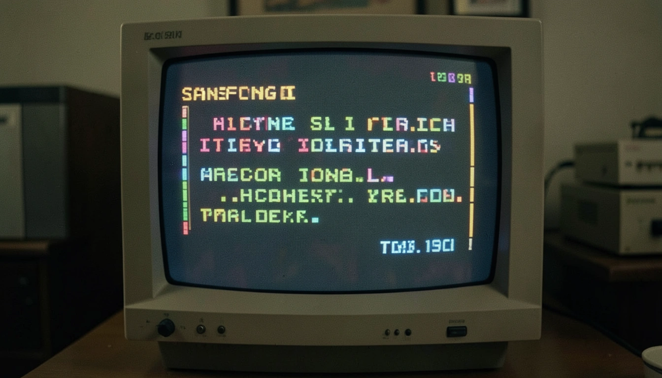 2025년 공식 대안 분석: 한컴타자 웹 버전의 주요 기능 해부