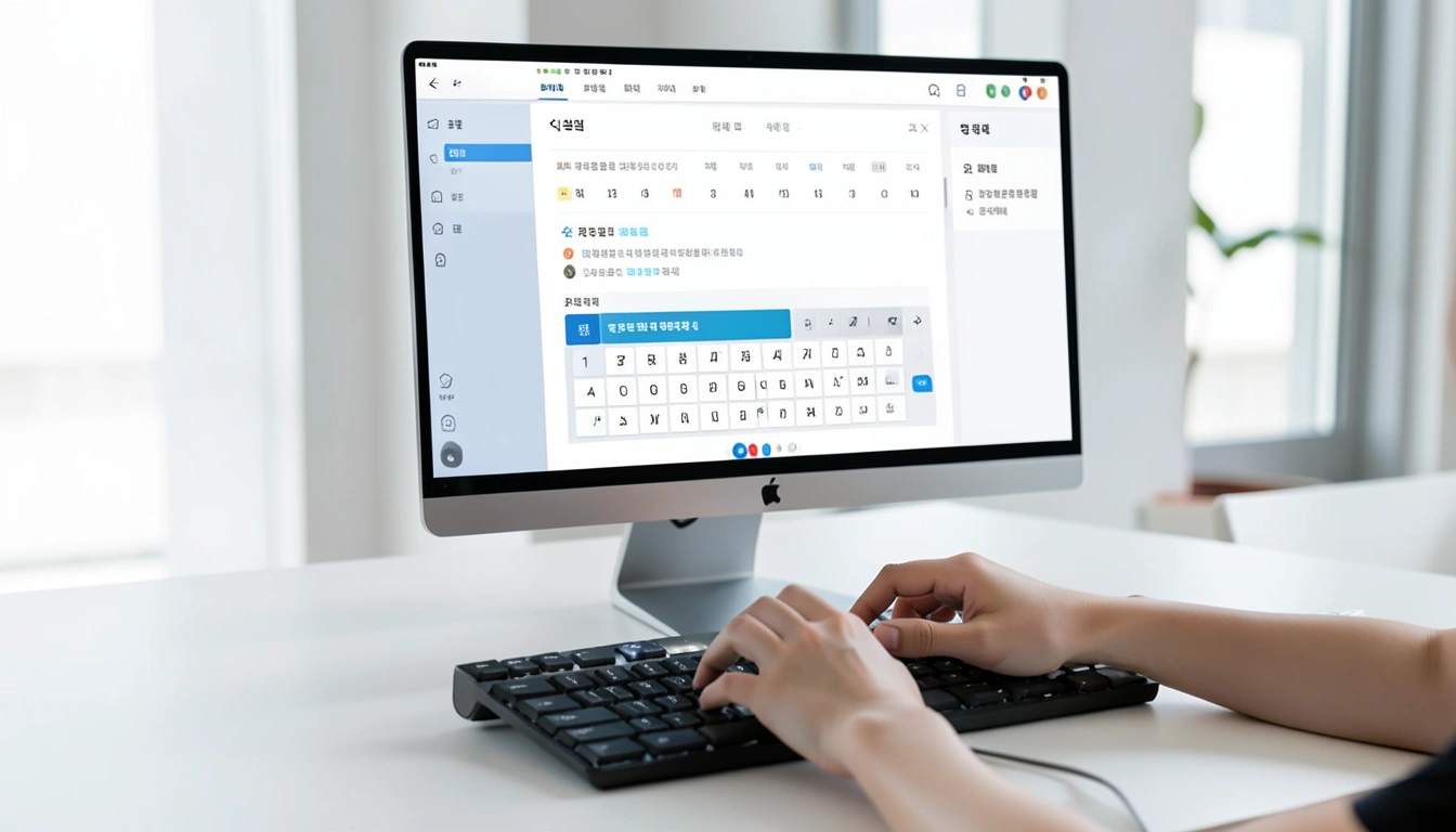 구버전 설치 시 발생하는 트러블슈팅: 호환성 및 보안 문제 해결 전략