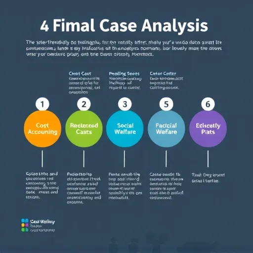 [Step 3-4] 심층 분석 기법 적용: TPM의 'Know-Why'와 '메타분석'의 활용