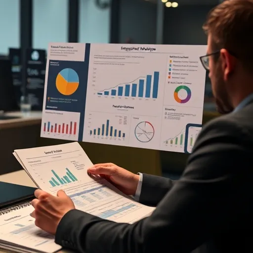 개별사례분석 실무 통합 5단계 프레임워크 구축