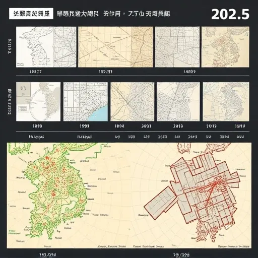 2. 구지적 확립 시기 (일제 잔재와 법적 기반) 정리