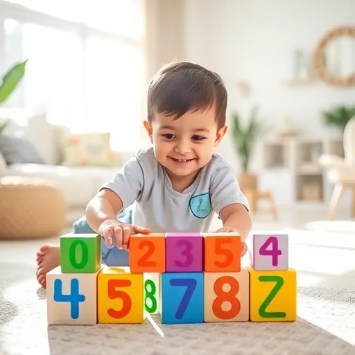 아이의 잠재력을 깨우는 러닝리소스 교육 로드맵 (전문가 조언)