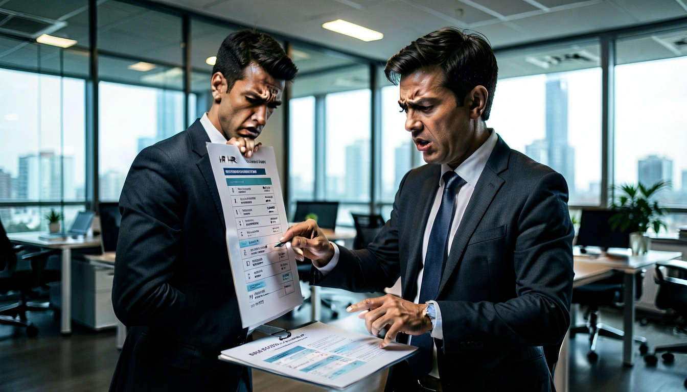 직장인 5대 필수 의무이수 교육: 주기, 시간, 이수 기준 상세 분석