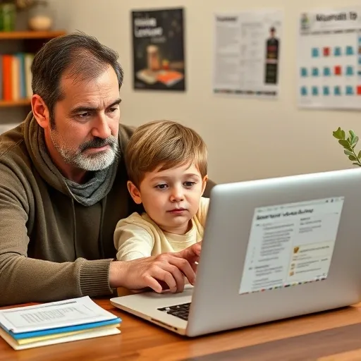 메가스터디 인강 활용, 단순 가격 이상의 가치를 만드는 전략