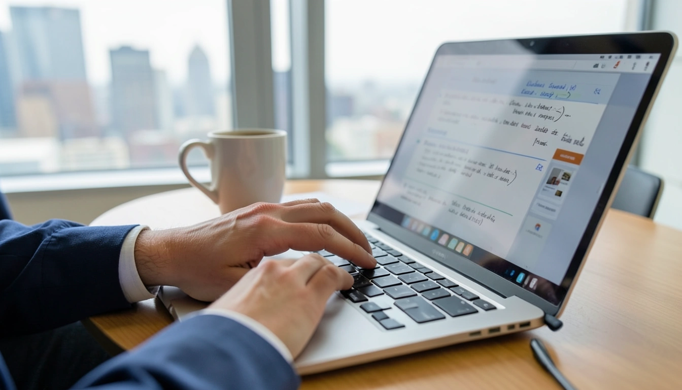 직무별 멘토링, 핵심 질문 리스트와 구체적 준비 팁