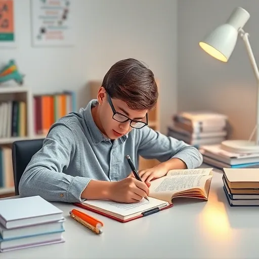 2. 나에게 딱 맞는 모트모트노트 선택 가이드: 용도별 분석