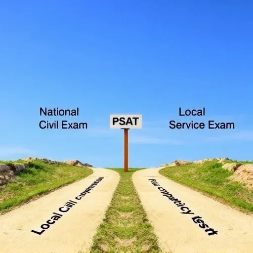 국가공무원 복무규정 심층 분석: 실질적 권리와 의무