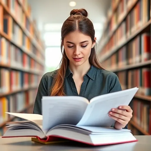 국가공무원, 법적 지위와 종류별 분류 이해