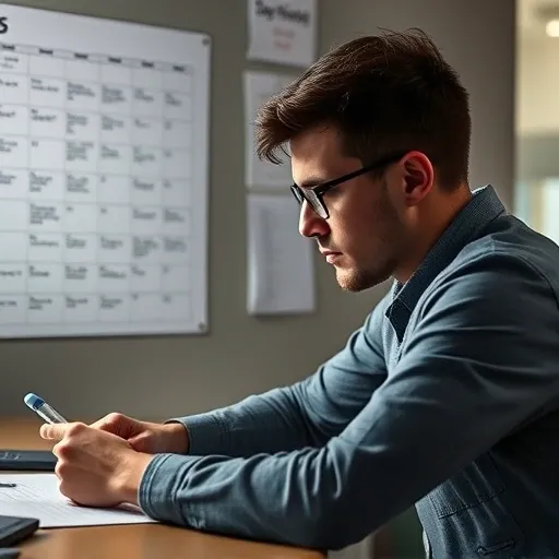 필기 합격 후 실기 시험까지 2년, 시간 경영 전략의 핵심