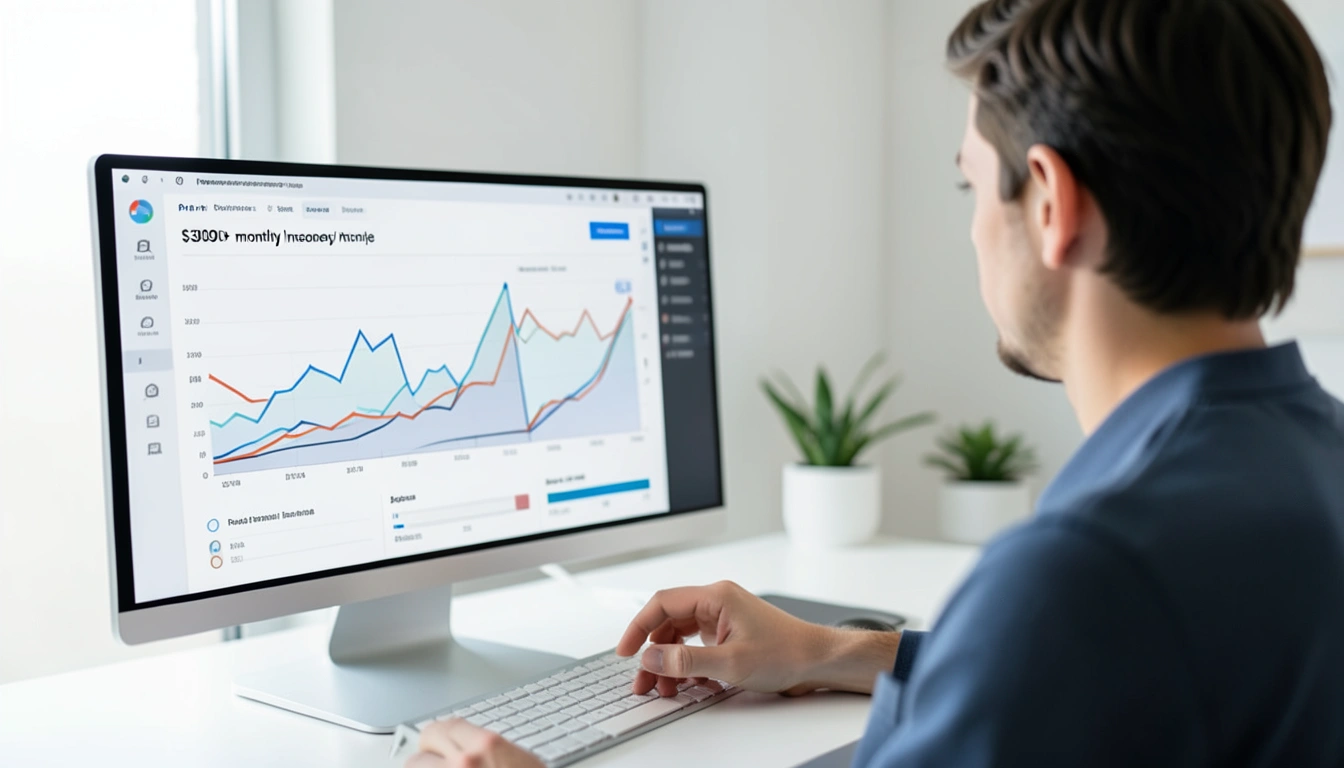 N잡동맹 활용: 시너지를 극대화하는 커뮤니티 전략