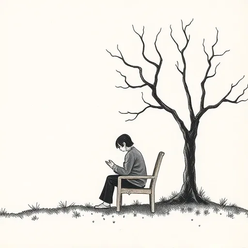 예비 학습자가 주목해야 할 양질의 간호조무사 교육기관 선택 기준