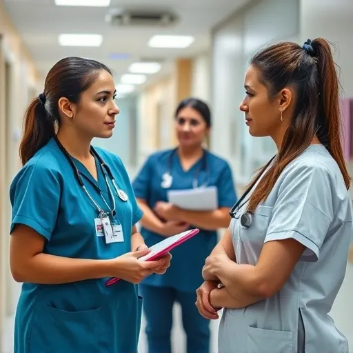 '무임금 노동' 논란의 중심, 간호조무사 실습 환경의 질적 문제 진단