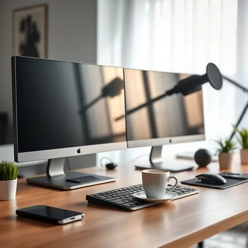 데이터 기반 업무 분석: 플로우 스테이트 주기화 전략